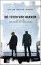 [Lona Mendt & Frank Elling 01] • Die Toten von Marnow